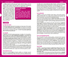 Guide du Routard Madère