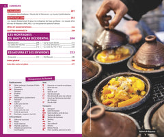 Guide du Routard Marrakech 2026/27