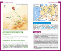 Guide du Routard Marrakech 2026/27