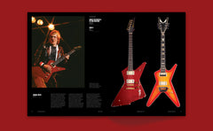 Iron Maiden: Infinite Dreams