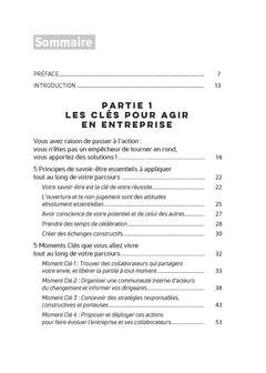 Agir pour le climat dans son entreprise : c'est possible !