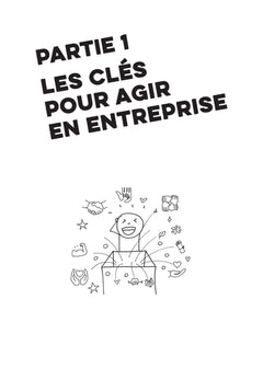 Agir pour le climat dans son entreprise : c'est possible !