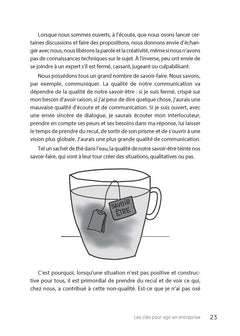Agir pour le climat dans son entreprise : c'est possible !