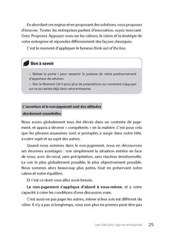 Agir pour le climat dans son entreprise : c'est possible !