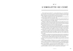 Physiologie du goût