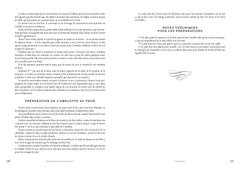 Physiologie du goût