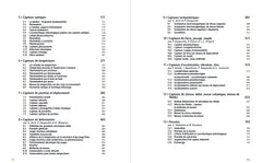 Les capteurs en instrumentation industrielle - 9e éd.