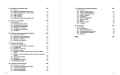 Les capteurs en instrumentation industrielle - 9e éd.