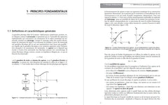 Les capteurs en instrumentation industrielle - 9e éd.