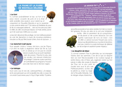 L'étalon solitaire