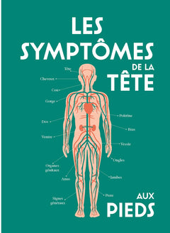 Le grand guide familial des symptômes et des maladies