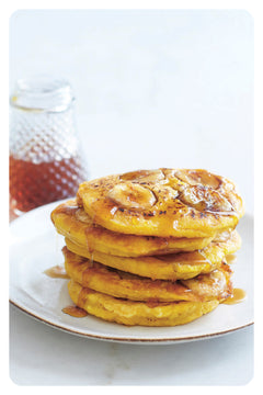 Cooking box Etudiants