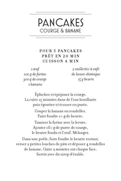 Cooking box Etudiants