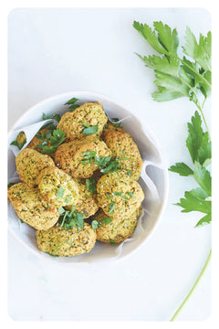 Cooking box Etudiants