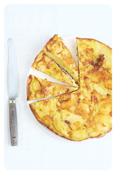 Cooking box Etudiants