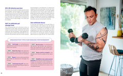 Transformation assurée