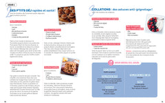 Transformation assurée