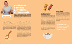 Transformation assurée