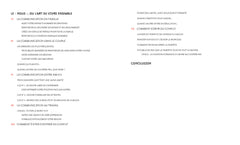 Les clés de la communication bienveillante