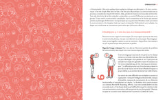 Les clés de la communication bienveillante