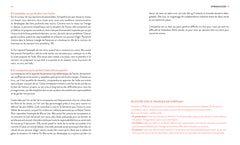 Les clés de la communication bienveillante