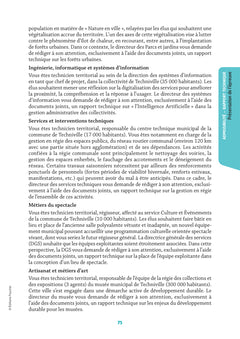 Réussite Concours - Technicien territorial/principal - Préparation complète 2026-2027