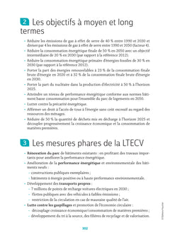 Réussite Concours - Technicien territorial/principal - Préparation complète 2026-2027
