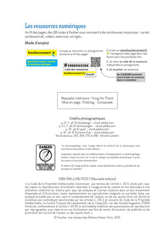 Le Volum' BTS - Professions immobilières - Révision et entraînement