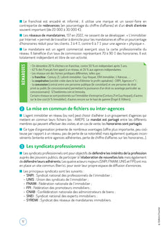 Le Volum' BTS - Professions immobilières - Révision et entraînement