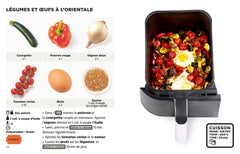 Mini Simplissime - Ninja 2 euros max