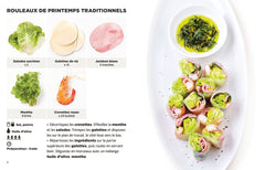 Mini Simplissime - Best of Asie