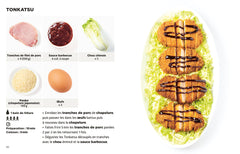 Mini Simplissime - Best of Asie