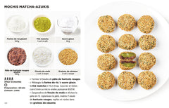 Mini Simplissime - Best of Asie