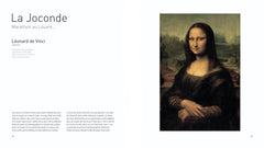Cent énigmes de la peinture