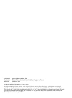 Magellan Enseignement moral et civique