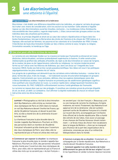 Magellan Enseignement moral et civique