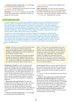 Magellan Enseignement moral et civique