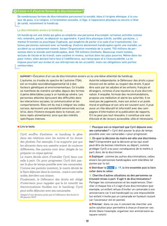 Magellan Enseignement moral et civique