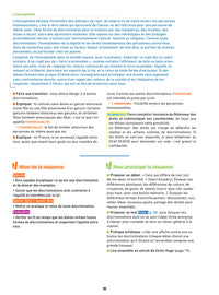 Magellan Enseignement moral et civique