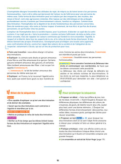 Magellan Enseignement moral et civique