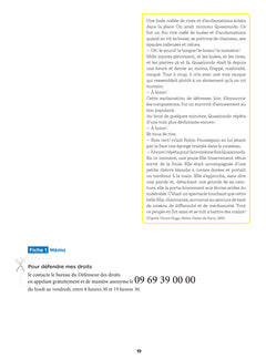Magellan Enseignement moral et civique