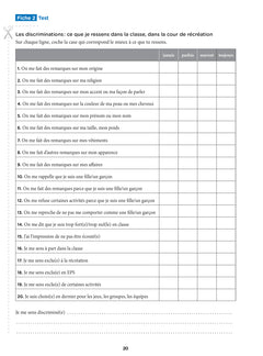 Magellan Enseignement moral et civique