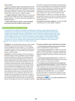 Magellan Enseignement moral et civique