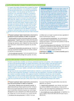 Magellan Enseignement moral et civique