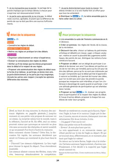 Magellan Enseignement moral et civique