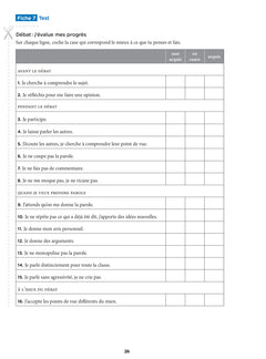 Magellan Enseignement moral et civique