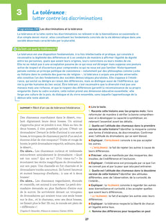 Magellan Enseignement moral et civique