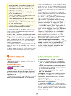 Magellan Enseignement moral et civique