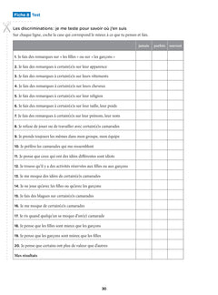 Magellan Enseignement moral et civique