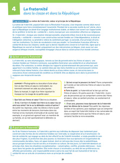 Magellan Enseignement moral et civique